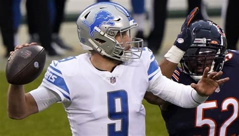 nfl betting lines|Líneas diarias NFL con Cuotas y Spread .